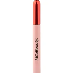 XtendLash Booster Serum Black Mascara|MCoBeauty Outlet