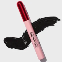 XtendLash Booster Serum Black Mascara|MCoBeauty Outlet