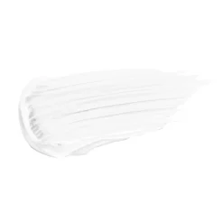 MCoBeauty XtendLash Clear Mascara< Mascara