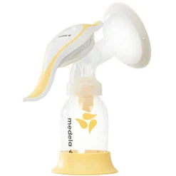 Borstkolf|Medela New