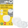 Contact Tepelhoedjes|Medela Sale