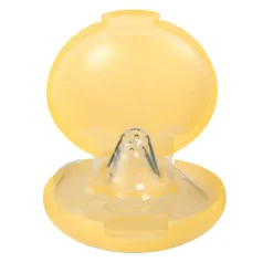 Contact Tepelhoedjes|Medela Sale
