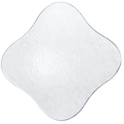 Hydrogel Pads|Medela Hot
