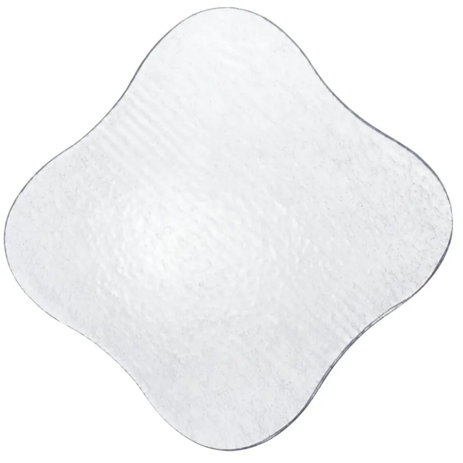 Hydrogel Pads|Medela Hot