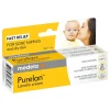Purelan Lanoline Tepelzalf|Medela Outlet