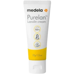Purelan Lanoline Tepelzalf|Medela Outlet