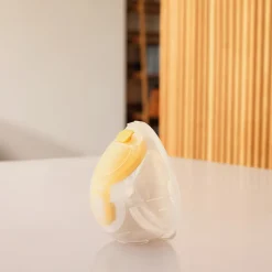 Medela Solo Hands-free Borstkolf< Borstvoedingsaccessoires