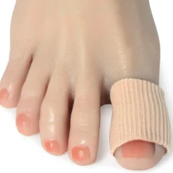 Medical Brace Afknipbare Teenbeschermer| Clearance