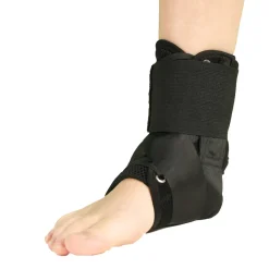 Medical Brace Ankle Fit Enkelbrace| Online