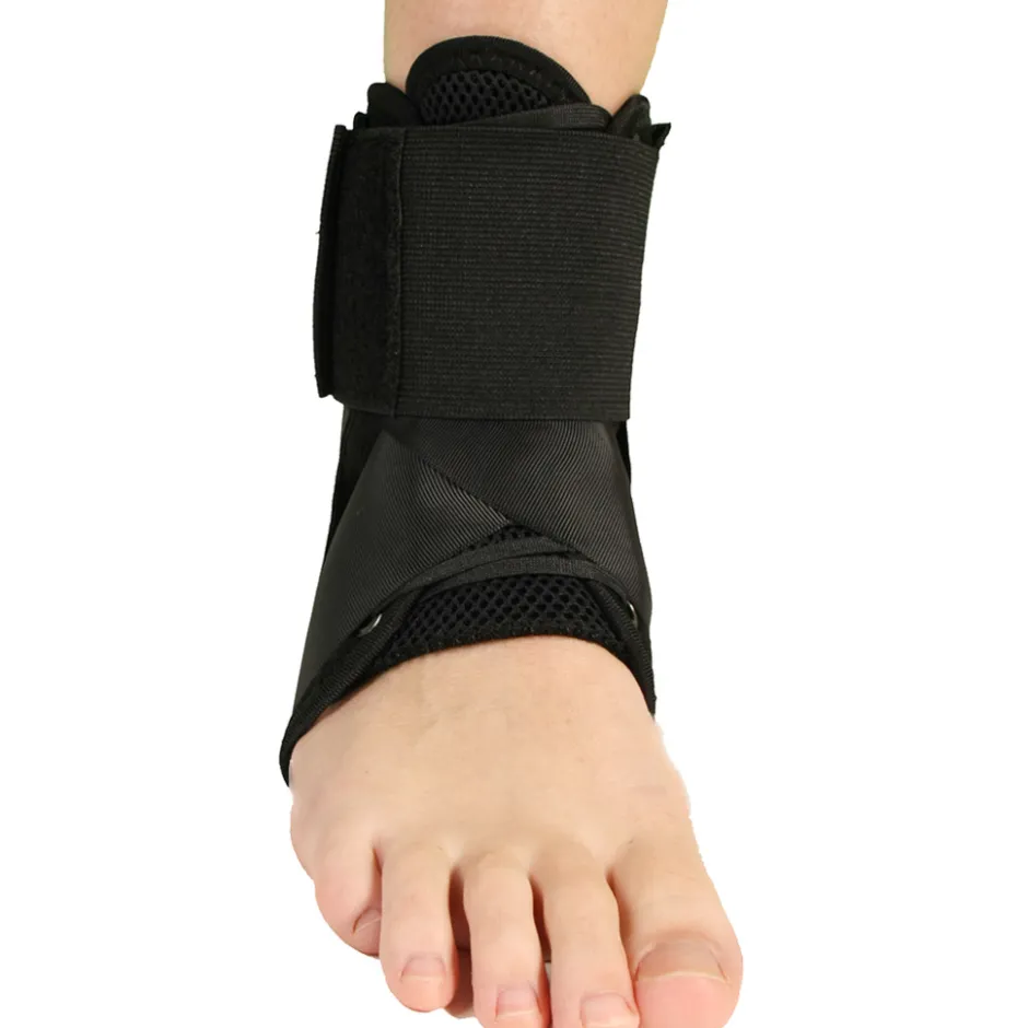 Medical Brace Ankle Fit Enkelbrace| Sale
