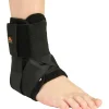 Medical Brace Ankle Fit Enkelbrace< Braces En Bandages
