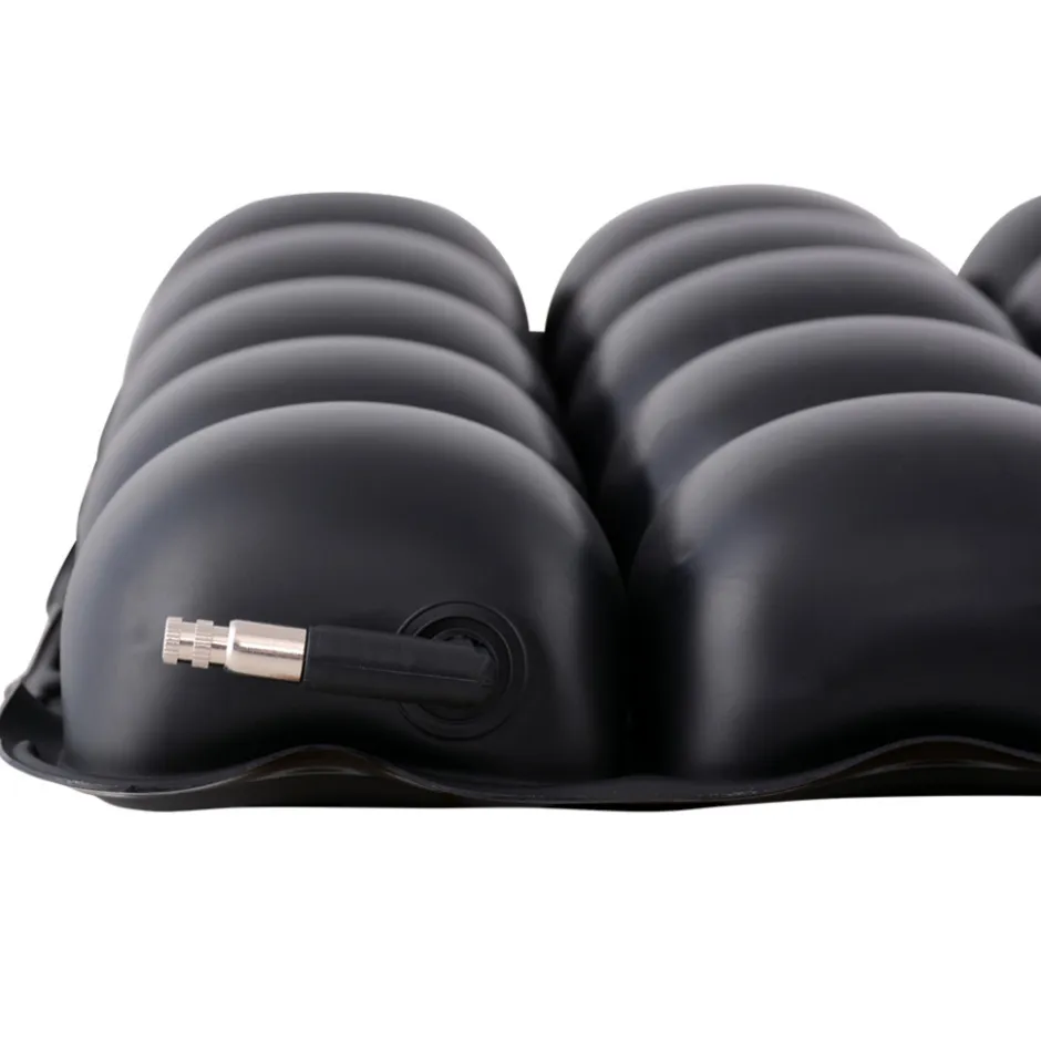 Medical Brace Anti-Decubitus Zitkussen| Outlet