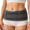 Medical Brace Bekkenbrace< Braces En Bandages