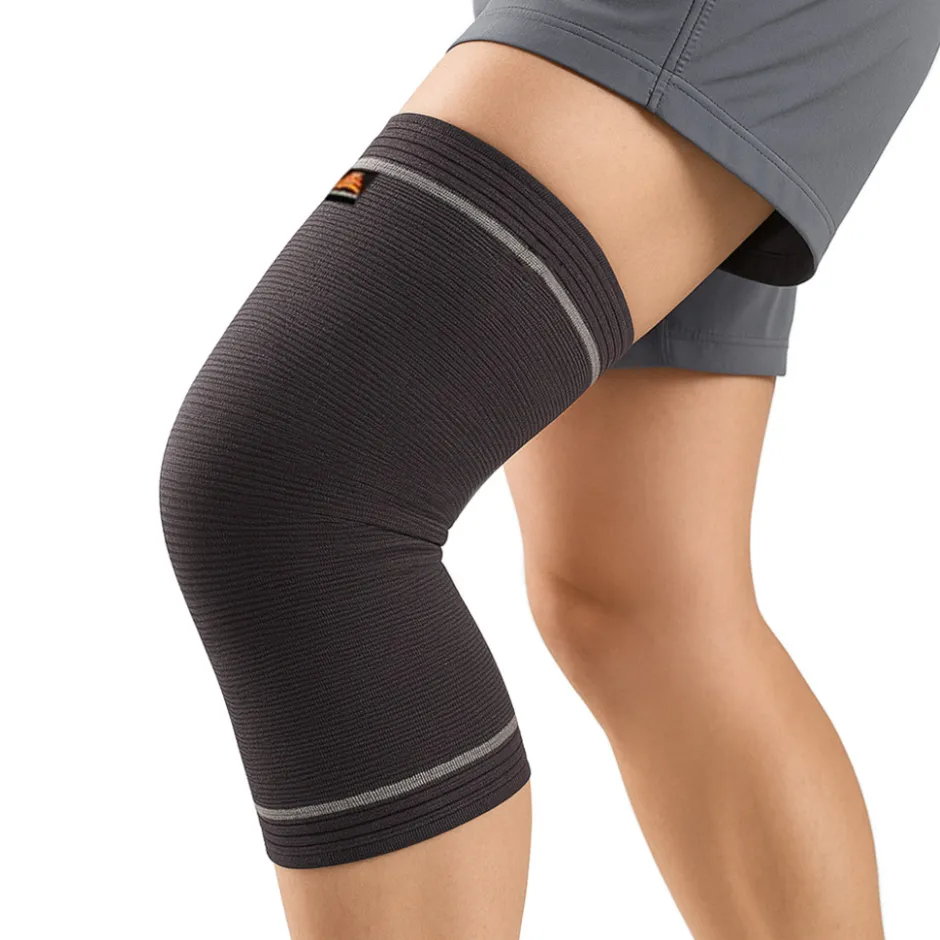 Medical Brace Compressie Kniebrace| New