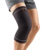 Medical Brace Compressie Kniebrace< Braces En Bandages