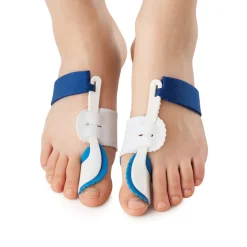 Medical Brace Hallux Valgus Nachtspalk| Outlet