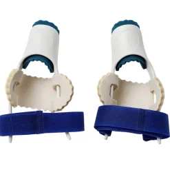 Medical Brace Hallux Valgus Nachtspalk| Outlet