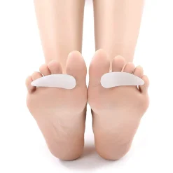 Medical Brace Hamerteen Corrector< Hulpmiddelen Voetproblemen