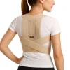 Houding Corrector MB/1200|Medical Brace Outlet