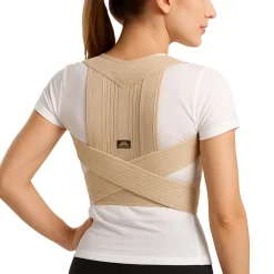 Medical Brace Houding Corrector MB/1200< Braces En Bandages