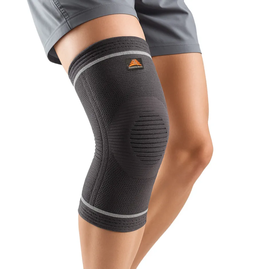 Medical Brace Kniebrace met Baleinen< Braces En Bandages