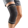 Medical Brace Kniebrace met Baleinen| Outlet