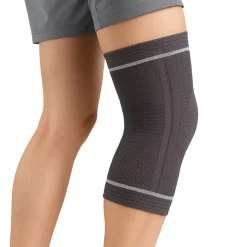 Medical Brace Kniebrace met Baleinen| Outlet