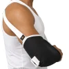 Medical Brace Mitella| Hot
