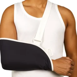 Medical Brace Mitella| Hot