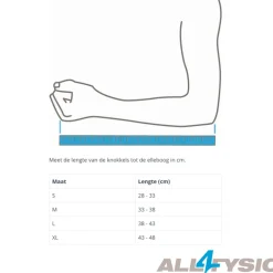 Medical Brace Mitella| Hot