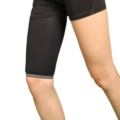 Medical Brace Neopreen Bovenbeenbrace< Braces En Bandages