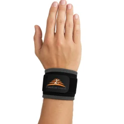 Medical Brace Polsversteviger| Discount