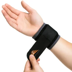 Medical Brace Polsversteviger| Discount