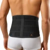 Medical Brace Rugbrace met Pelotte| Discount