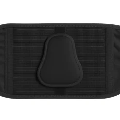 Medical Brace Rugbrace met Pelotte| Discount