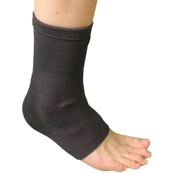 Support Enkelbrace|Medical Brace Sale