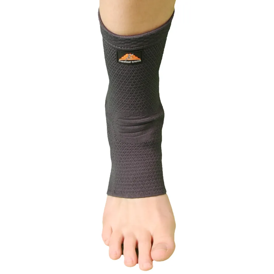 Support Enkelbrace|Medical Brace Outlet
