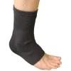 Medical Brace Support Enkelbrace< Braces En Bandages