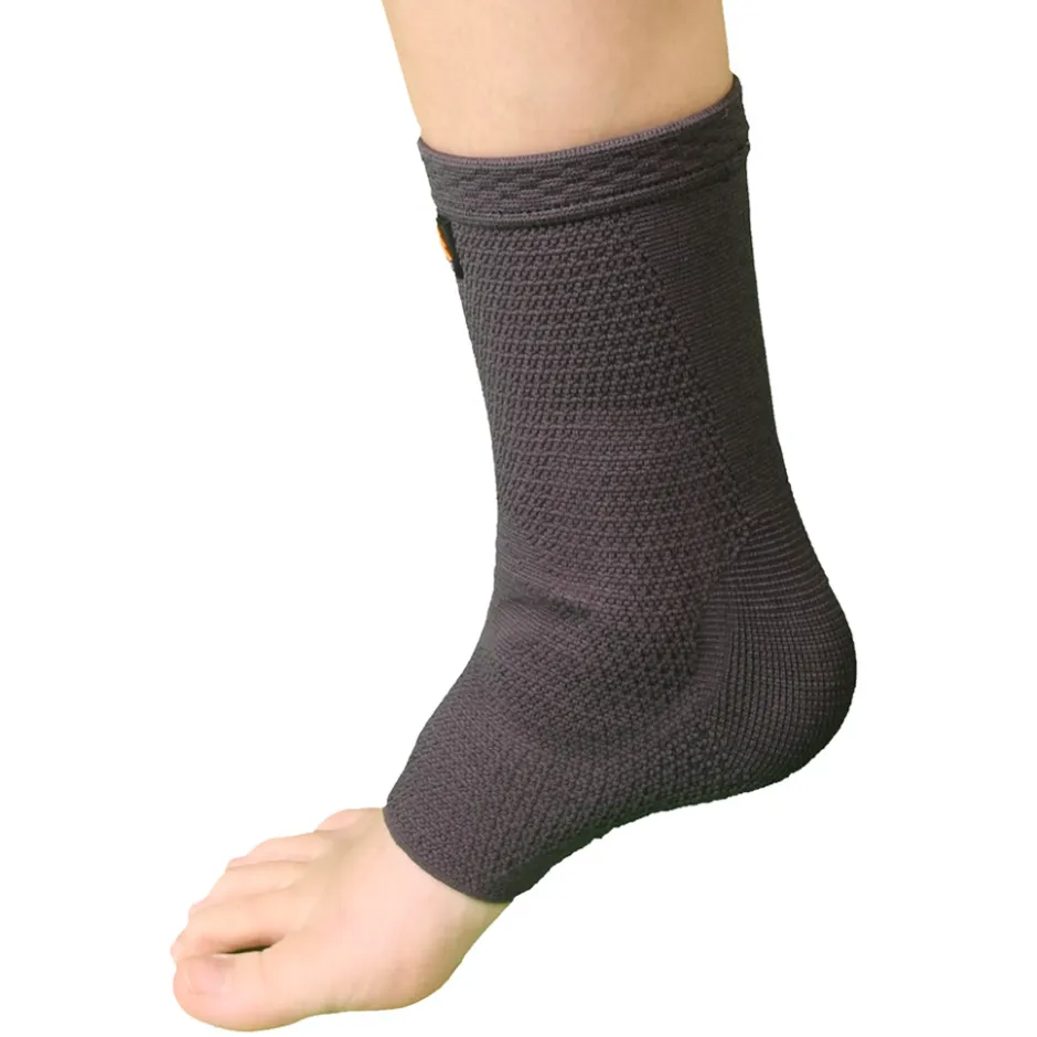 Medical Brace Support Enkelbrace< Braces En Bandages