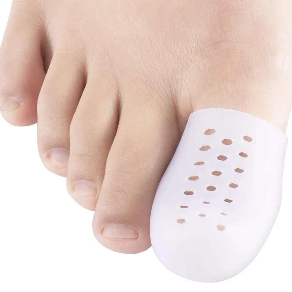 Medical Brace Teenbeschermer Grote Teen| Online