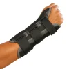 Medical Brace Universele Polsbrace| Clearance