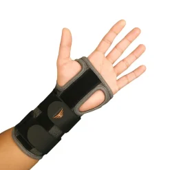Medical Brace Universele Polsbrace< Braces En Bandages