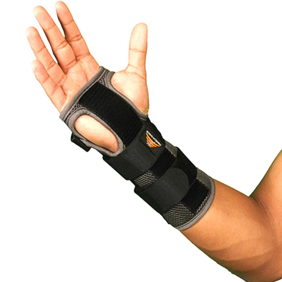 Medical Brace Universele Polsbrace| New