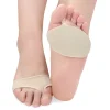 Medical Brace Voorvoetkussen / Voorvoet Zooltjes| Outlet