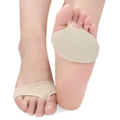 Medical Brace Voorvoetkussen / Voorvoet Zooltjes| Outlet