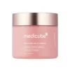 Medicube Collagen Jelly Cream 50ml< Korean Skincare
