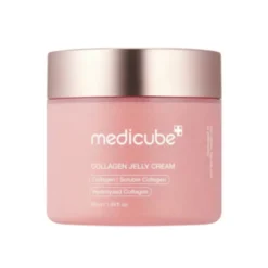 Medicube Collagen Jelly Cream 50ml< Korean Skincare