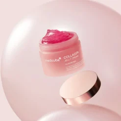 Medicube Collagen Jelly Cream 50ml< Korean Skincare