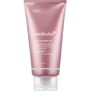 Medicube PDRN Booster Gel| Best