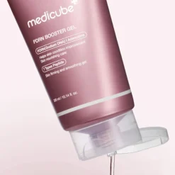 Medicube PDRN Booster Gel| Best